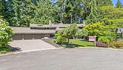 23951 58A Place Langley, British Columbia