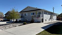 Unit 3, 128 5Th Ave S Cranbrook