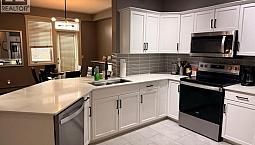 301, 2411 Erlton Road Sw Calgary, Alberta
