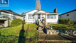 915 Walls Avenue Coquitlam, British Columbia