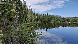 20 Slate Bay Red Lake, Ontario