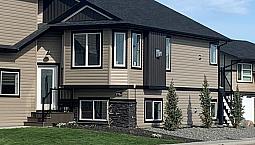 Spacious 2 Bedroom Basement Suite In South Red Deer