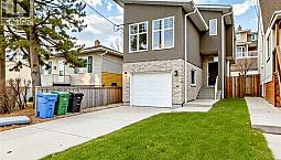 3825 1 Street Ne Calgary, Alberta