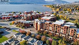 654 Cook Road Unit# 238 Lot# 33 Kelowna, British Columbia