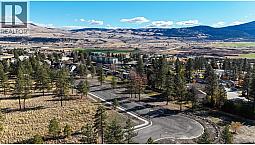2434 Nicholson Avenue Lot# 1 Merritt, British Columbia