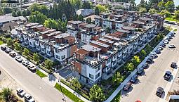3510 Landie Road Unit# 24 Kelowna, British Columbia