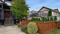 33367 5Th Avenue Mission, British Columbia