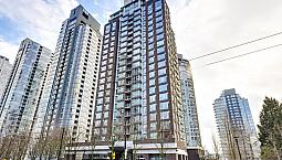 2006-550 Pacific Street