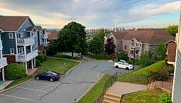 New Price! 2 Bdr, 2 Bath Newly Renovated Condo