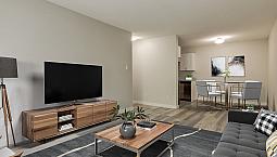 Apartments For Rent Near Concordia University Edmonton - Angela 