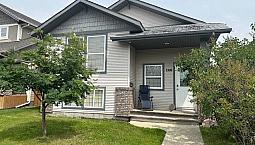 146 Inkster Close - 3 Bedroom House For Rent