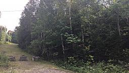 58 800$ - Terrain Résidentiel À Ste-Lucie-Des-Laurentides