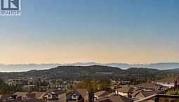 1122 Olivine Mews Langford, British Columbia