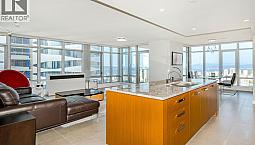 3103 1028 Barclay Street Vancouver, British Columbia