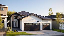 27 Stony Lane Stony Mountain, Manitoba