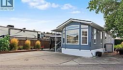 415 Commonwealth Road Unit# 222 Kelowna, British Columbia