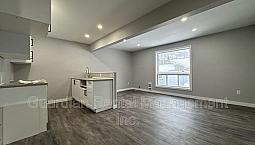Modern Townhouse Living 1 Month Free!