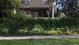 Duplex For Rent