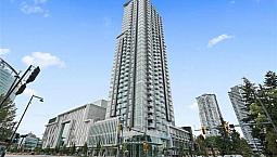 2008 13438 Central Avenue Surrey, British Columbia