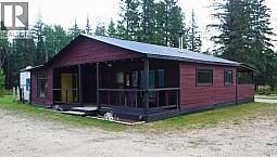 68145 Range Road 232 Rural Greenview No. 16, M.d. Of, Alberta