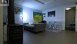 737 Robinson Coquitlam, British Columbia