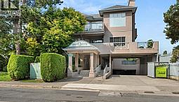 108 1153 54A Street Delta, British Columbia