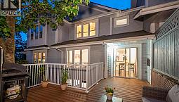 20 2590 Panorama Drive Coquitlam, British Columbia
