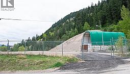 909 Trans Canada Highway Chase, British Columbia