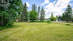 153 1st Street E Pierceland, Saskatchewan