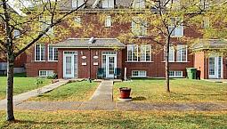 650 000$ - Maison En Rangée / De Ville À Pierrefonds / Roxboro