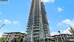 1106 7769 Park Crescent Burnaby, British Columbia