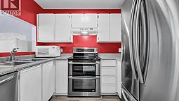 115 918 Roderick Avenue Coquitlam, British Columbia