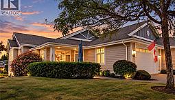 1359 Saturna Dr Parksville, British Columbia