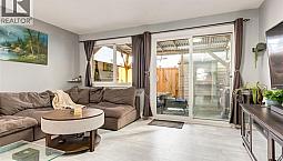 12 285 Harewood Rd Nanaimo, British Columbia