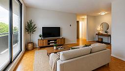 61 Mcewen: Apartment For Rent In Lincoln Heights