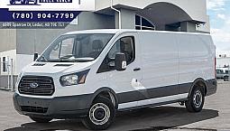 2015 Ford Transit-150 2015 Ford Transit T-150 Long Wheelbase...