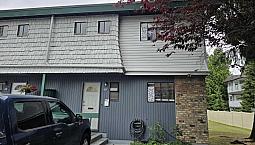 70 10806 152Nd Street Surrey, British Columbia