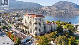 75 Martin Street Unit# 201 Penticton, British Columbia