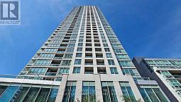 902 - 120 Homewood Avenue Toronto (north St. James Town), Ontari