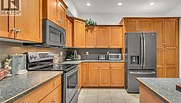 1961 Durnin Road Unit# 104 Kelowna, British Columbia