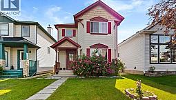 221 Tarington Close Ne Calgary, Alberta