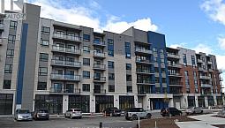 220 - 397 Codds Road Ottawa, Ontario