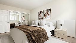 1156 - 1168 Mcphillips St - 1 Bedroom Apartment For Rent