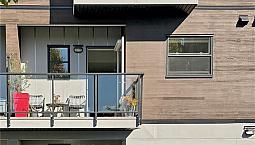 104 3999 Cedar Hill Rd Saanich, British Columbia