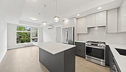 103 15353 17 Avenue Surrey, British Columbia