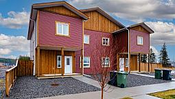 Beautiful And Affordable 4 Bedroom Duplex - Realtor® Felix