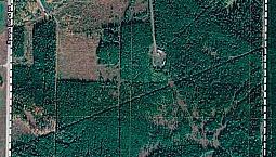 51079 36-0 Township Rural Clearwater County, Alberta