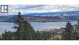 1712 Scott Crescent Unit# 35 West Kelowna, British Columbia