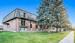 2 Bedroom 1 Bath At 819 Macodrum Dr