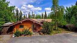 106 Crag Road- Re/Max Realtor® Terence Tait
